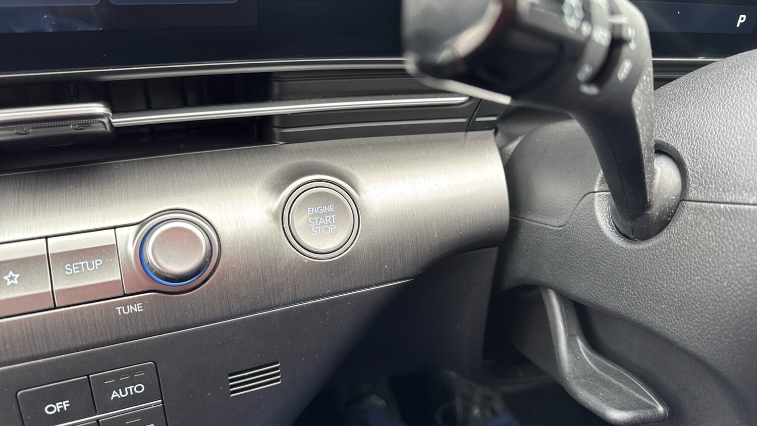 Used Hyundai KONA 2024 for sale - 77350300: Photo 29