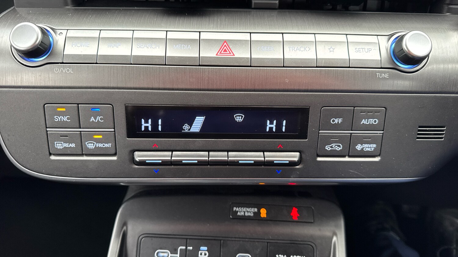 Used Hyundai KONA 2024 for sale - 77350300: Photo 30