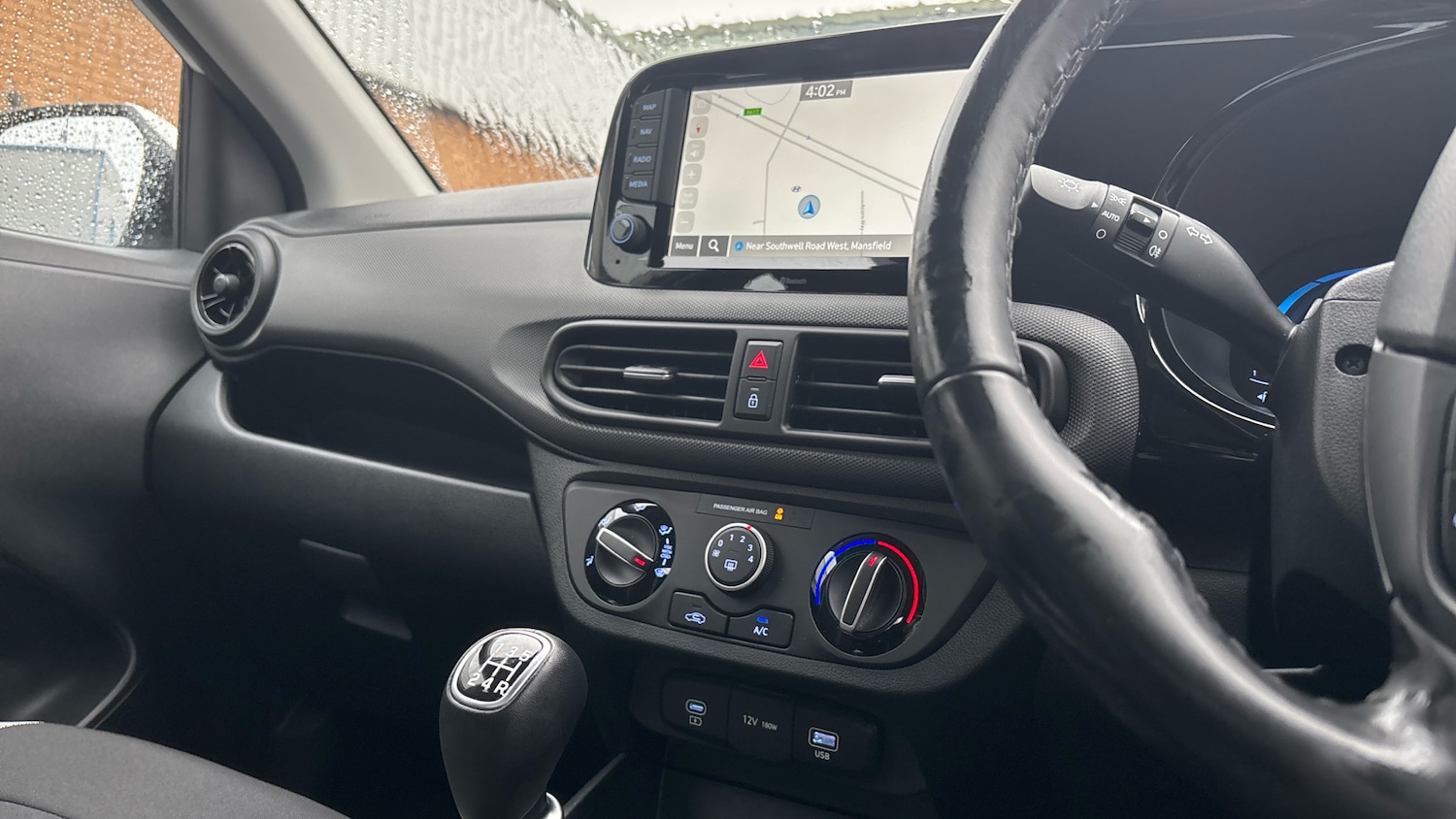 Used Hyundai i10 2025 for sale - 76302119: Photo 14