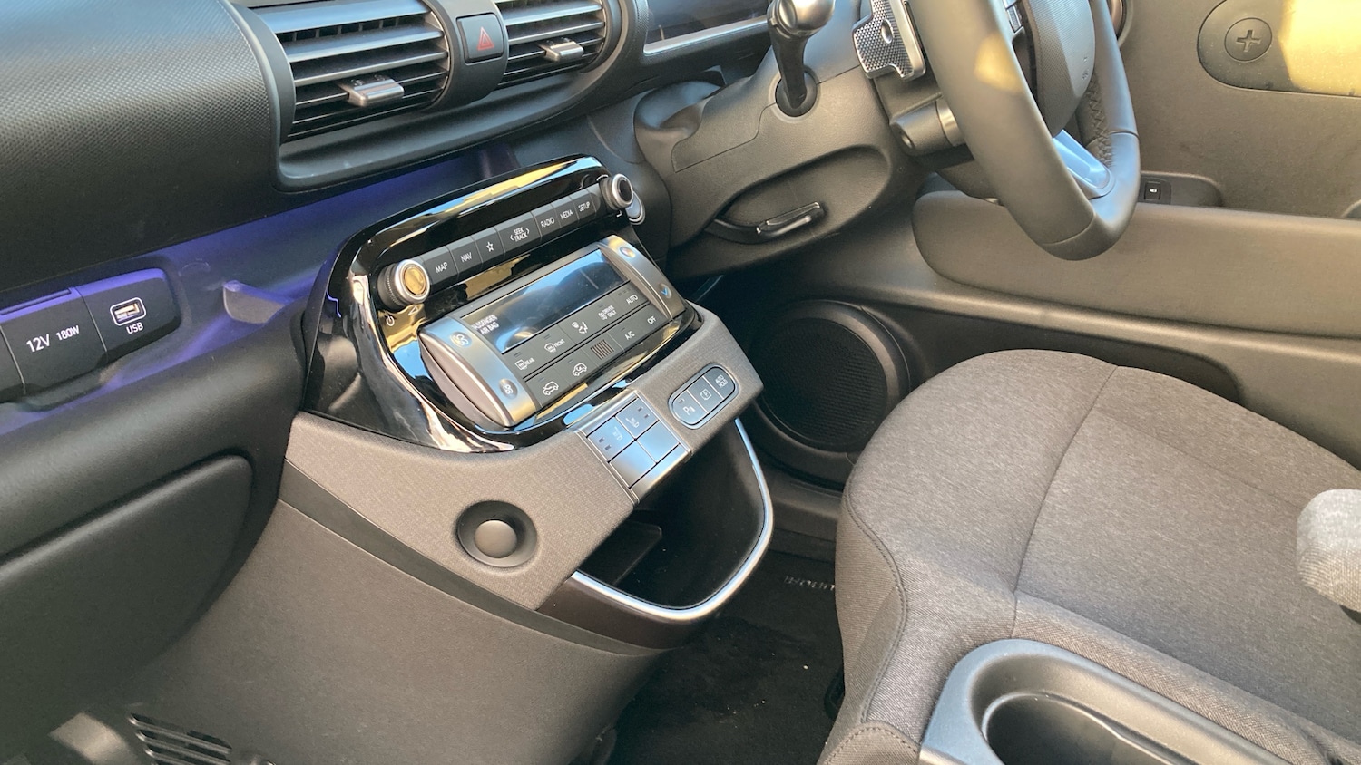 Used Hyundai Other 2025 for sale - 77062005: Photo 13