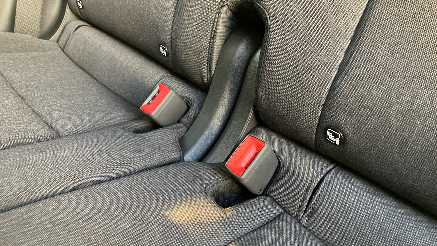 Used Hyundai Other 2025 for sale - 77062005: Photo 17