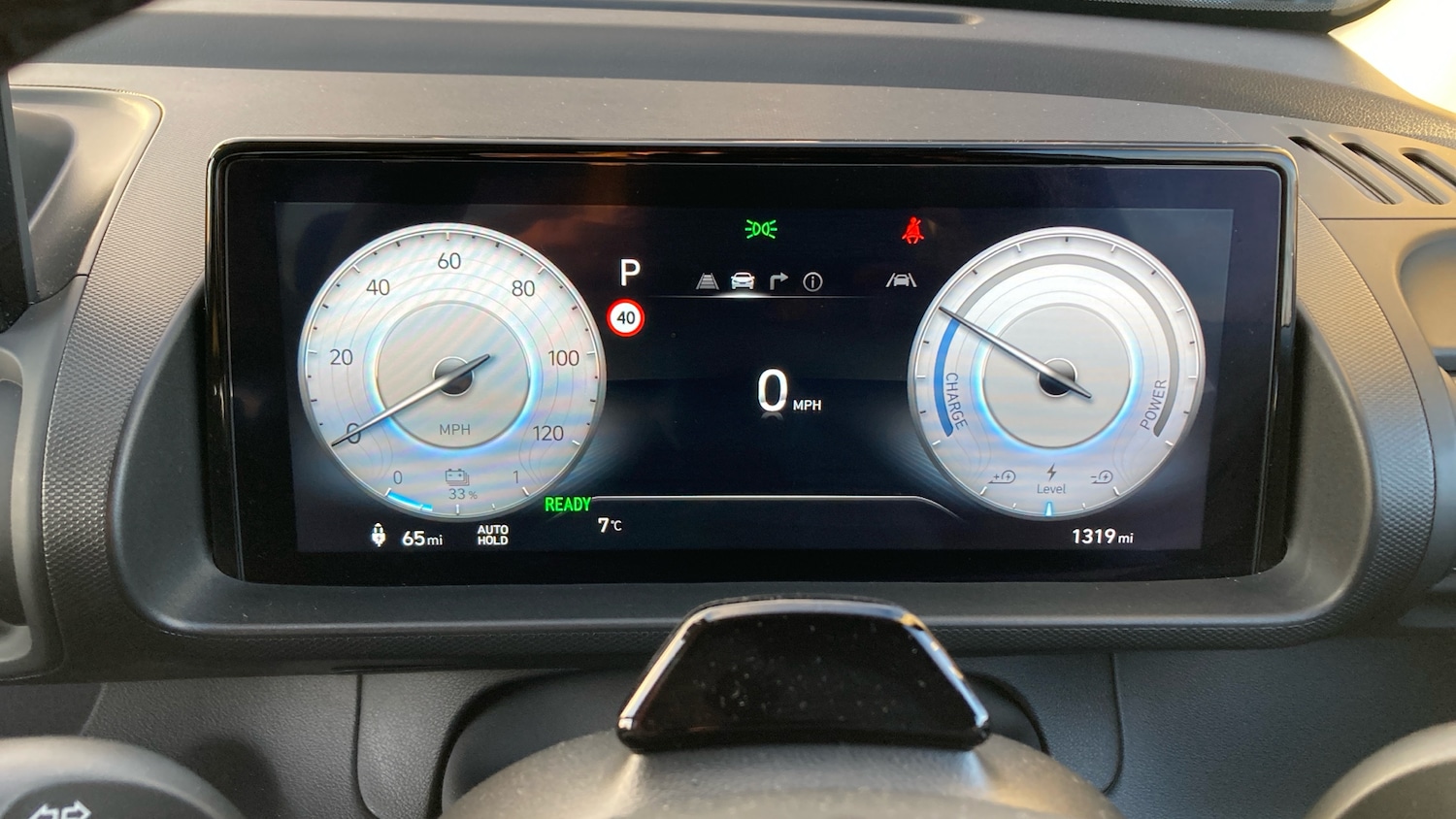 Used Hyundai Other 2025 for sale - 77062005: Photo 18