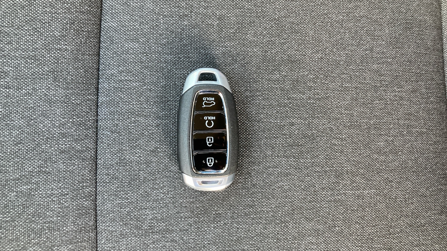 Used Hyundai Other 2025 for sale - 77062005: Photo 20