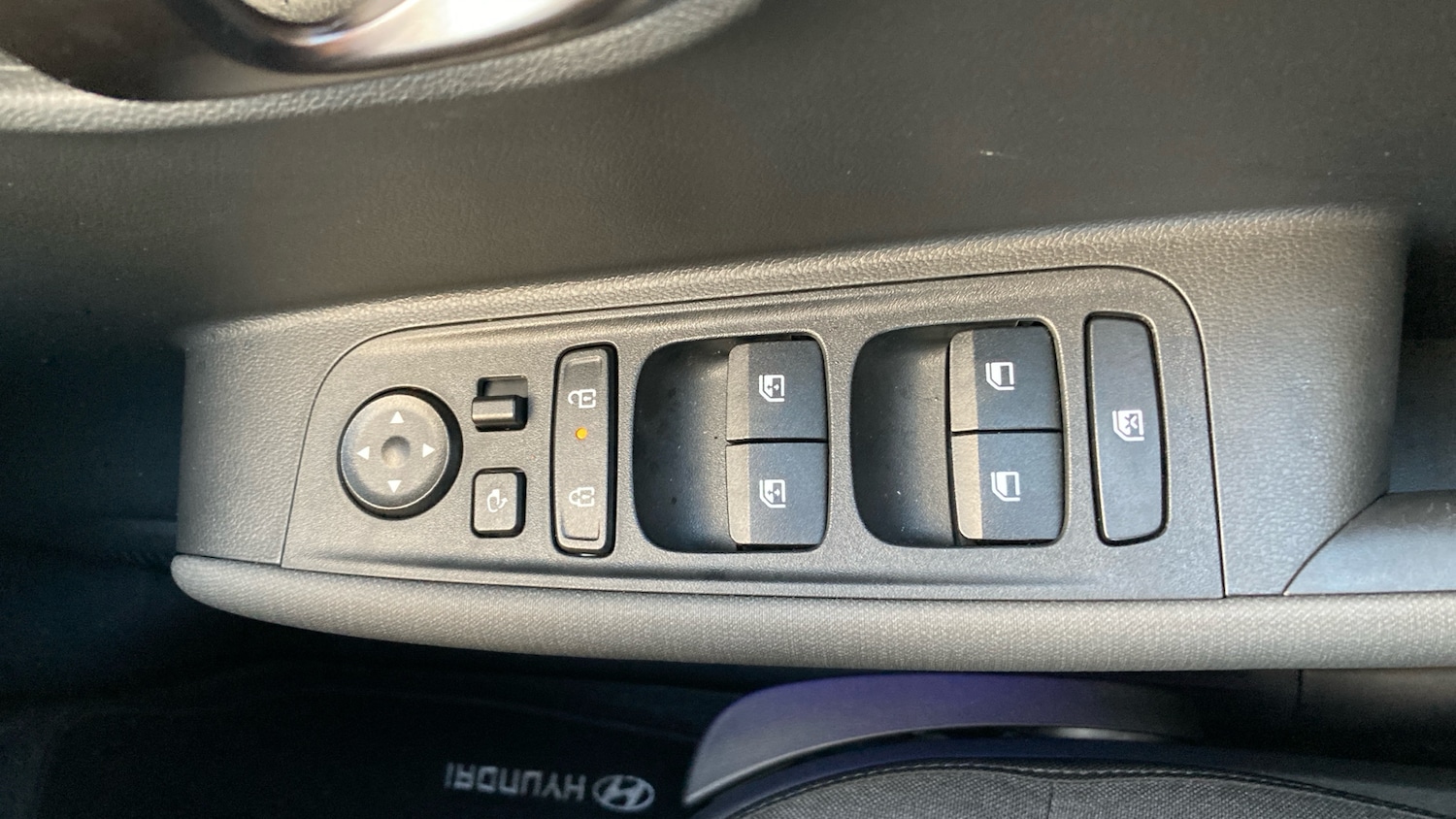 Used Hyundai Other 2025 for sale - 77062005: Photo 21