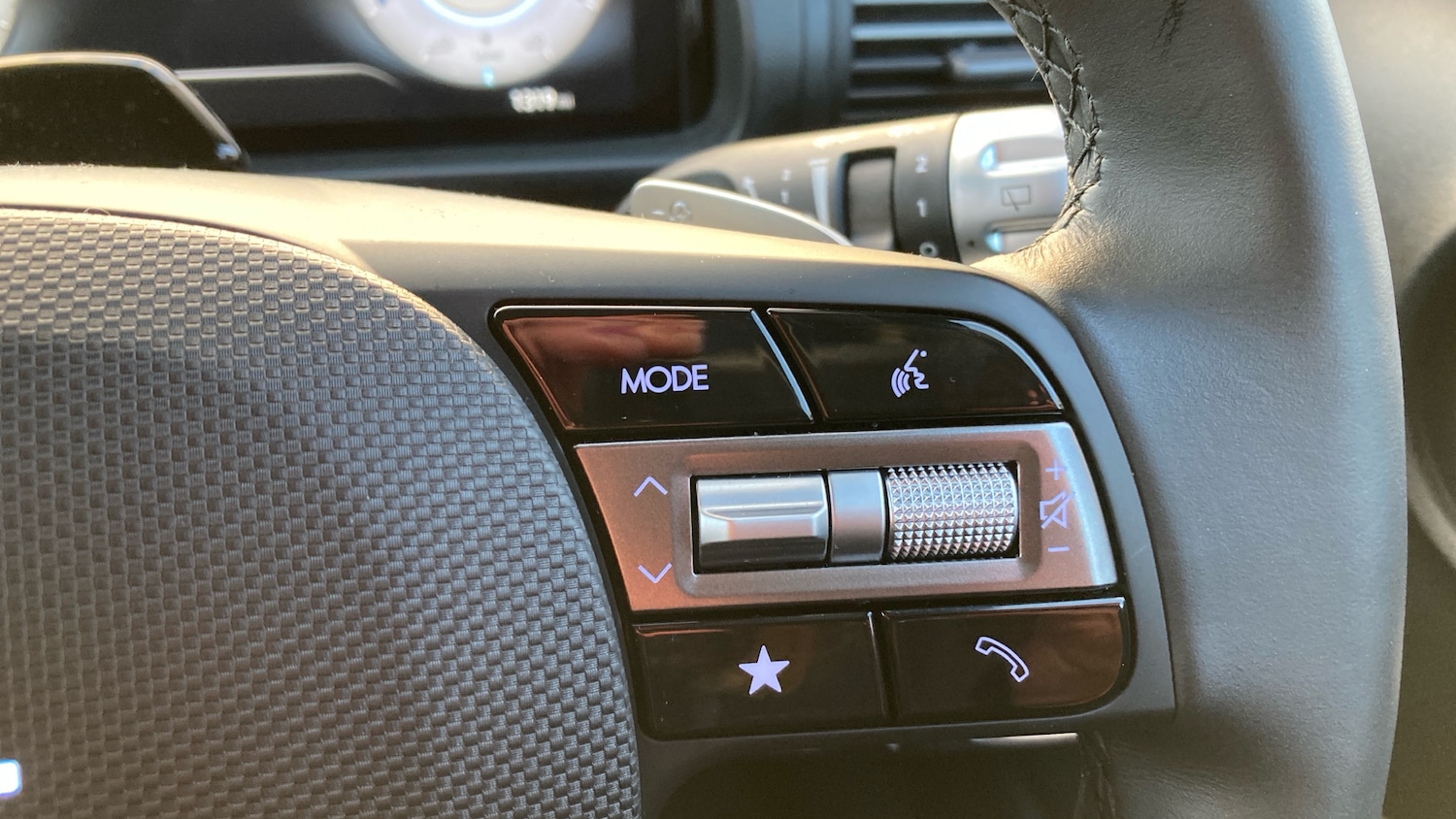 Used Hyundai Other 2025 for sale - 77062005: Photo 22