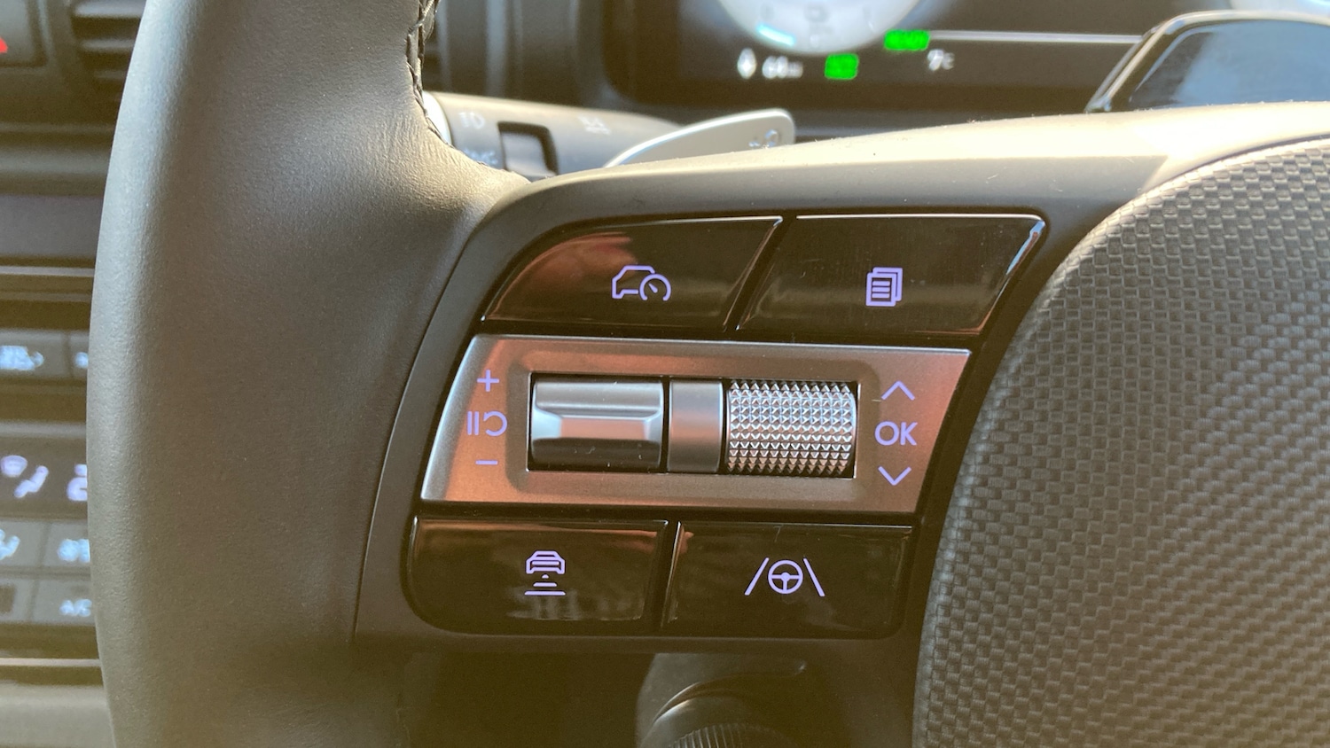 Used Hyundai Other 2025 for sale - 77062005: Photo 23