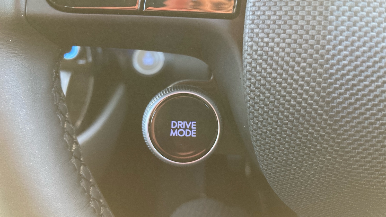 Used Hyundai Other 2025 for sale - 77062005: Photo 24