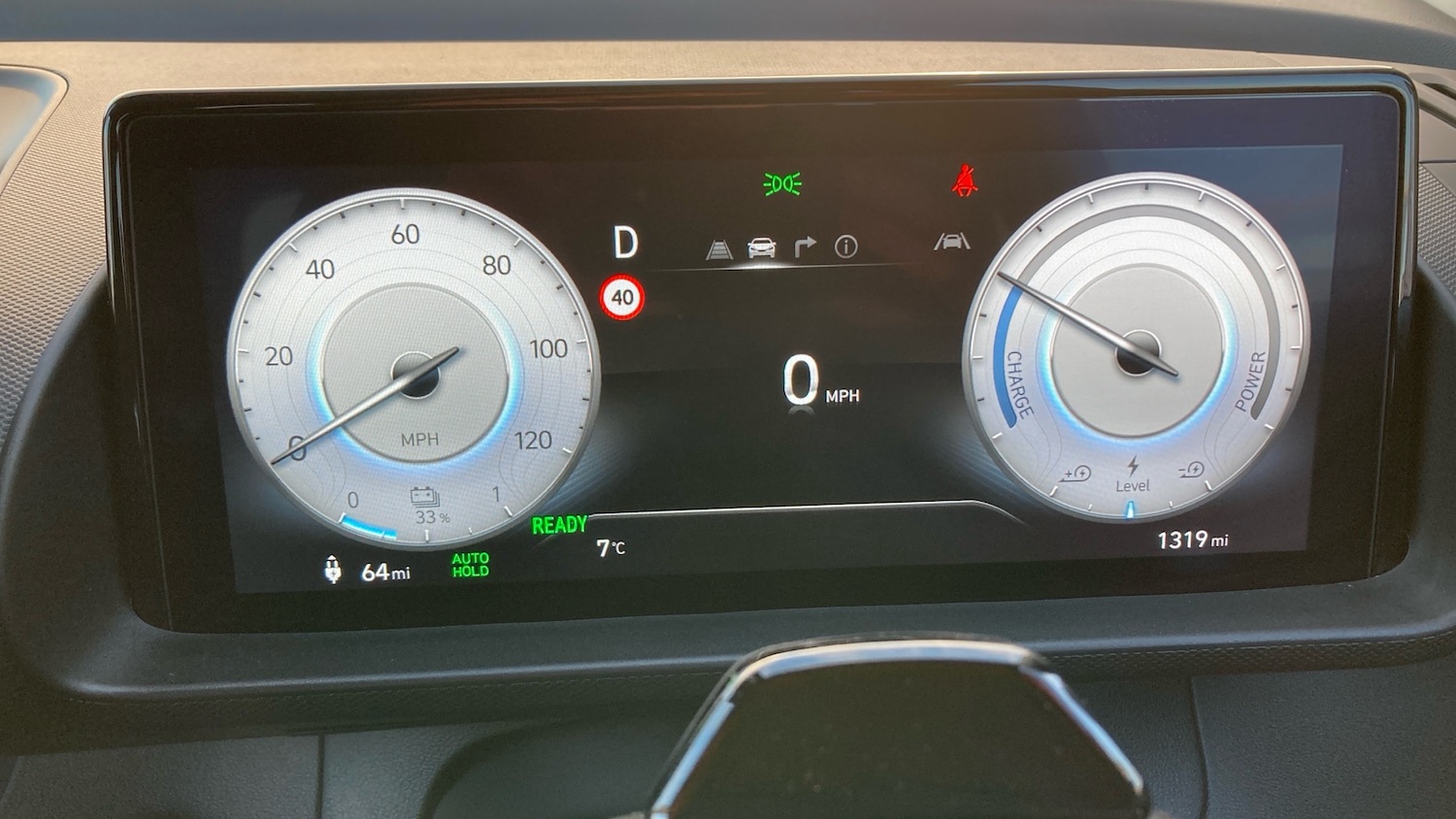 Used Hyundai Other 2025 for sale - 77062005: Photo 25