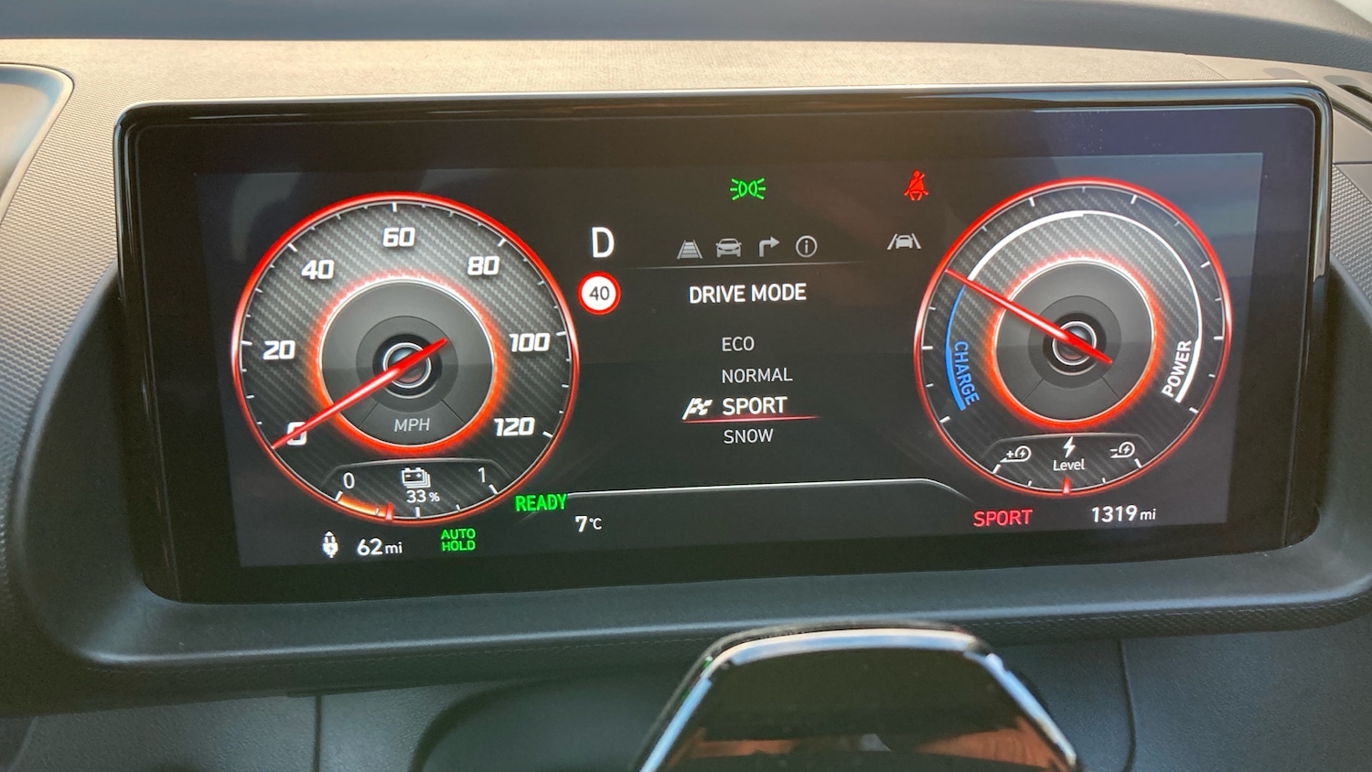 Used Hyundai Other 2025 for sale - 77062005: Photo 26