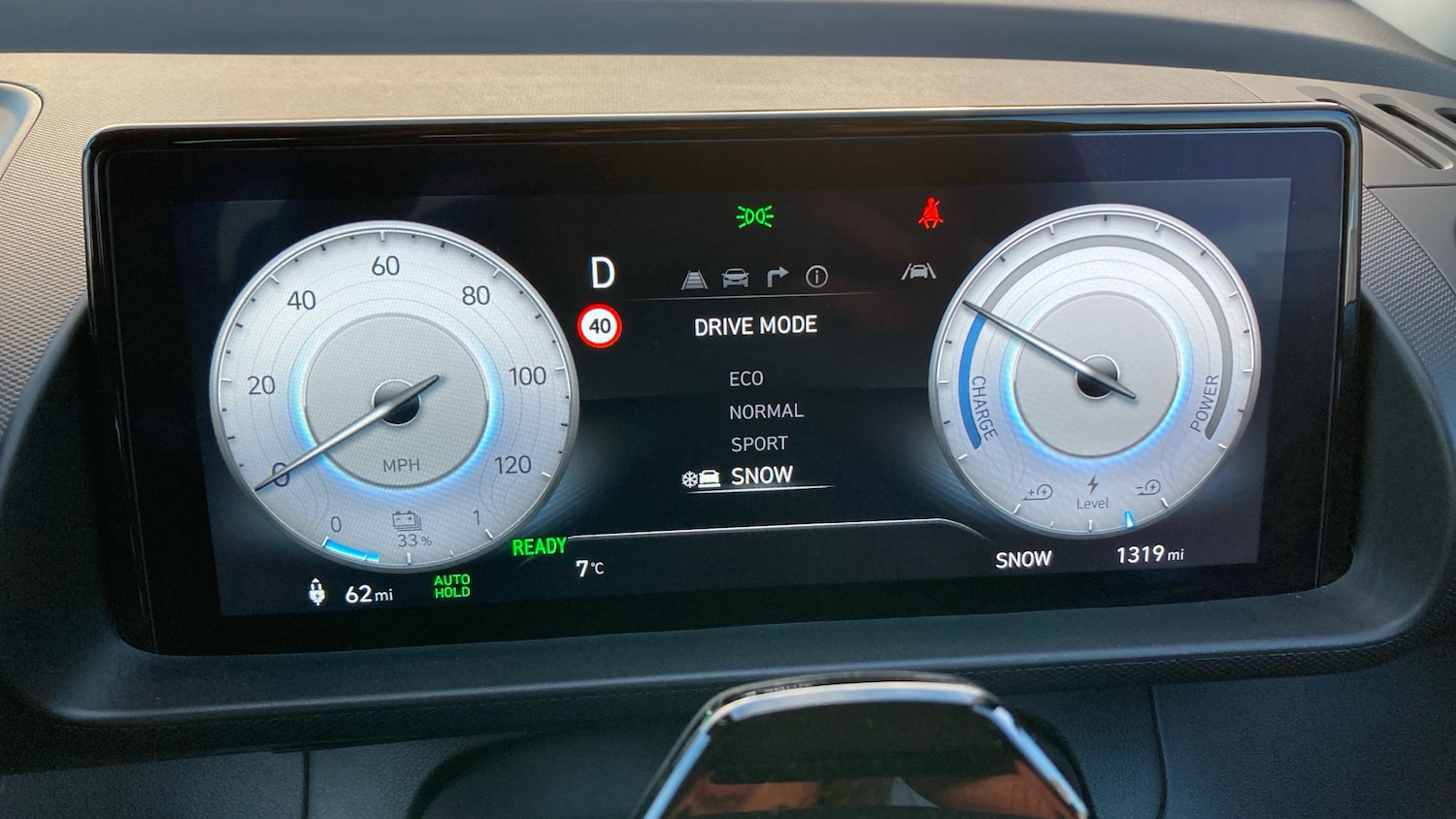 Used Hyundai Other 2025 for sale - 77062005: Photo 27