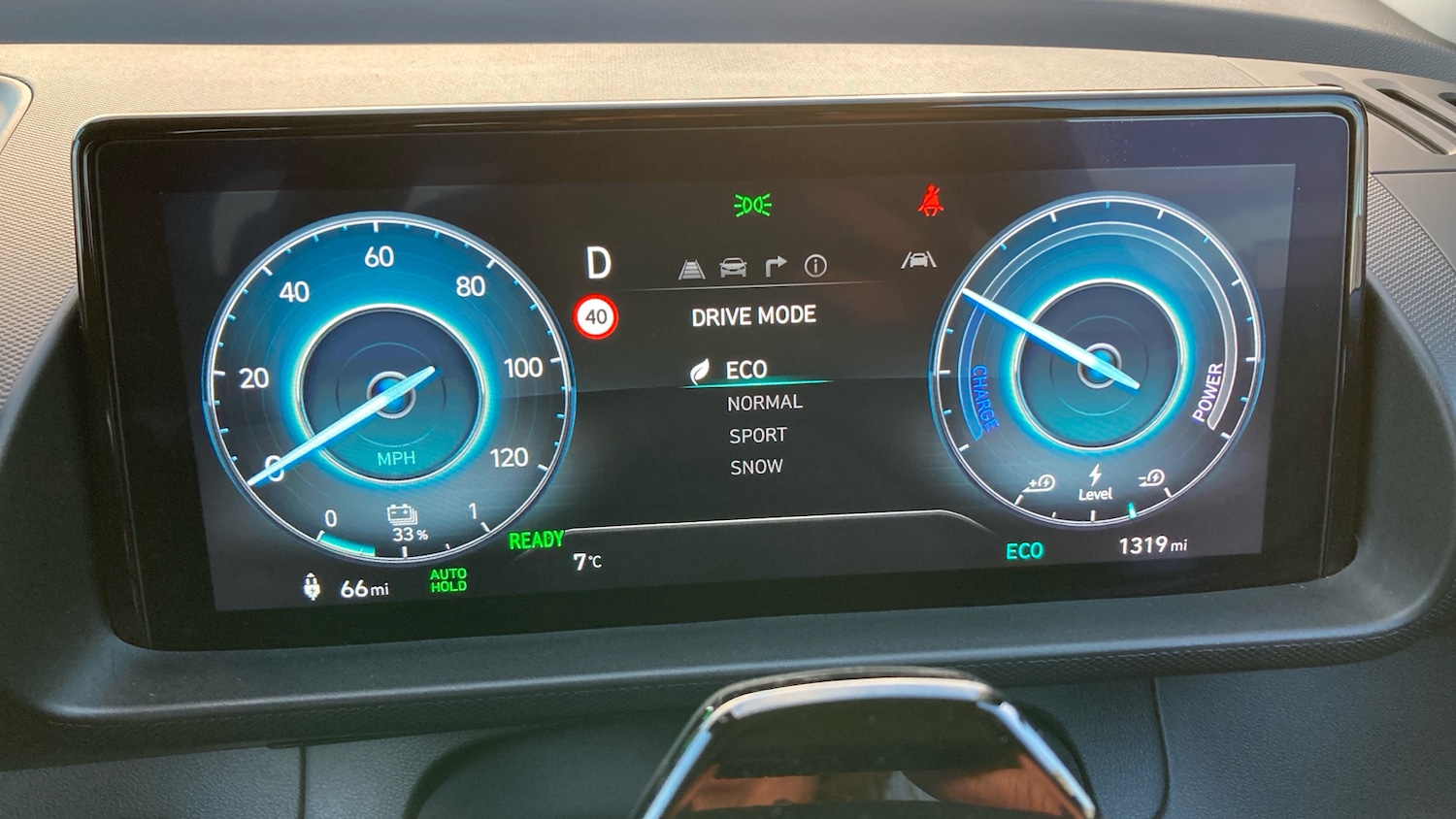 Used Hyundai Other 2025 for sale - 77062005: Photo 28