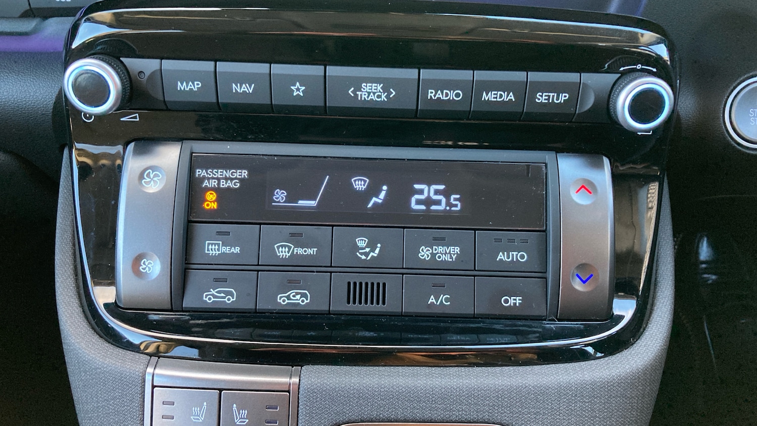 Used Hyundai Other 2025 for sale - 77062005: Photo 29