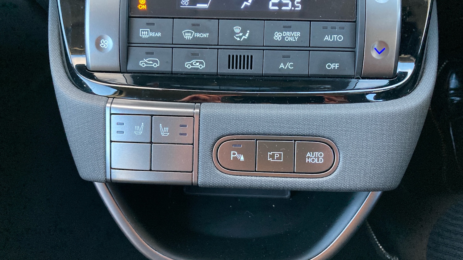 Used Hyundai Other 2025 for sale - 77062005: Photo 30