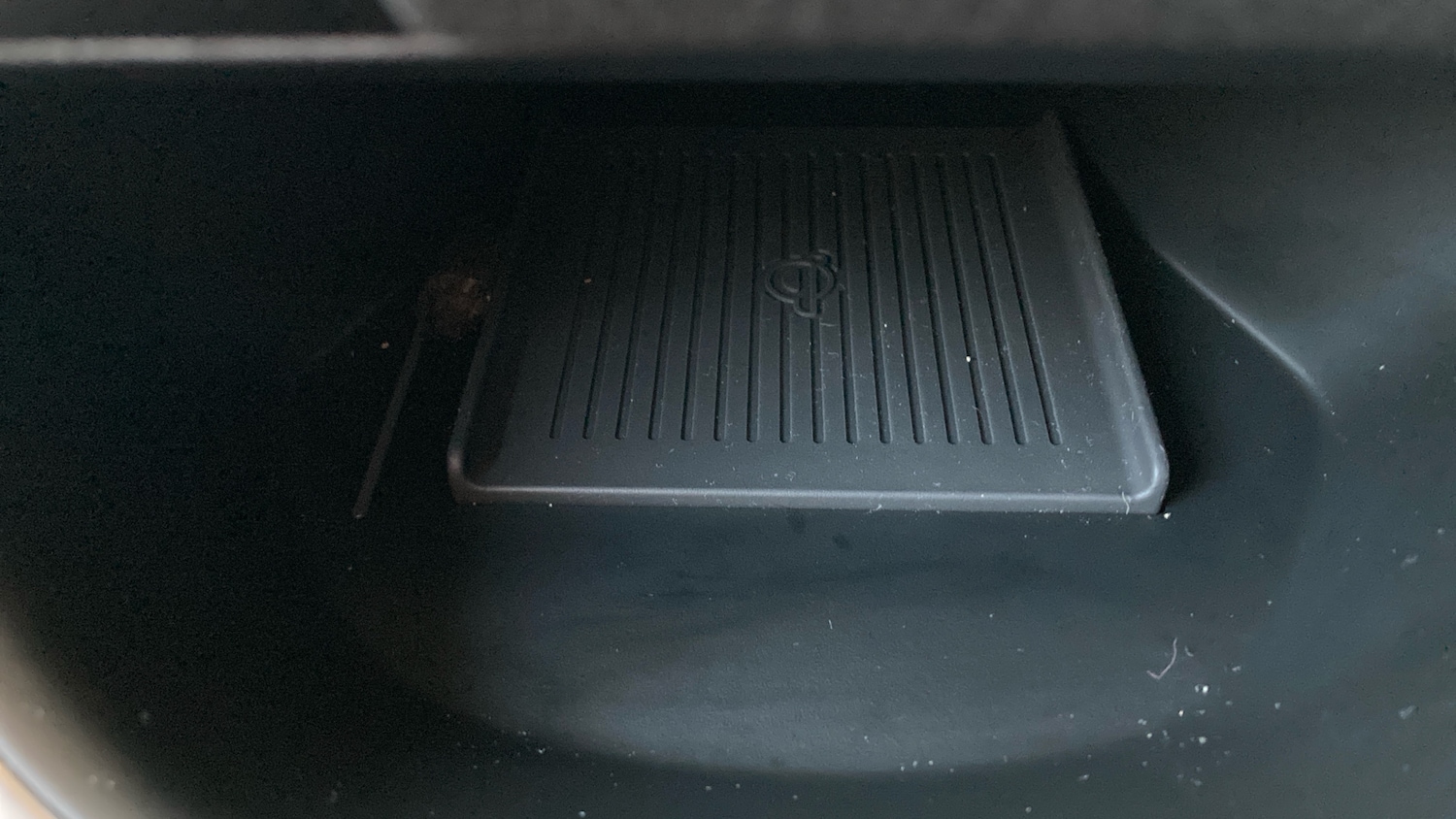 Used Hyundai Other 2025 for sale - 77062005: Photo 31