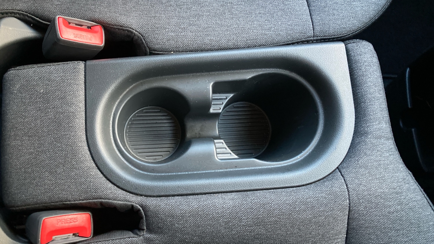 Used Hyundai Other 2025 for sale - 77062005: Photo 32