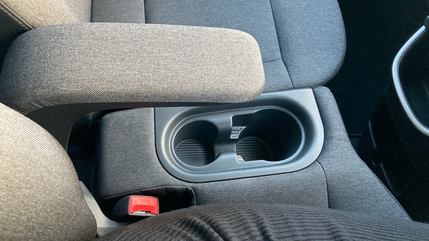 Used Hyundai Other 2025 for sale - 77062005: Photo 33