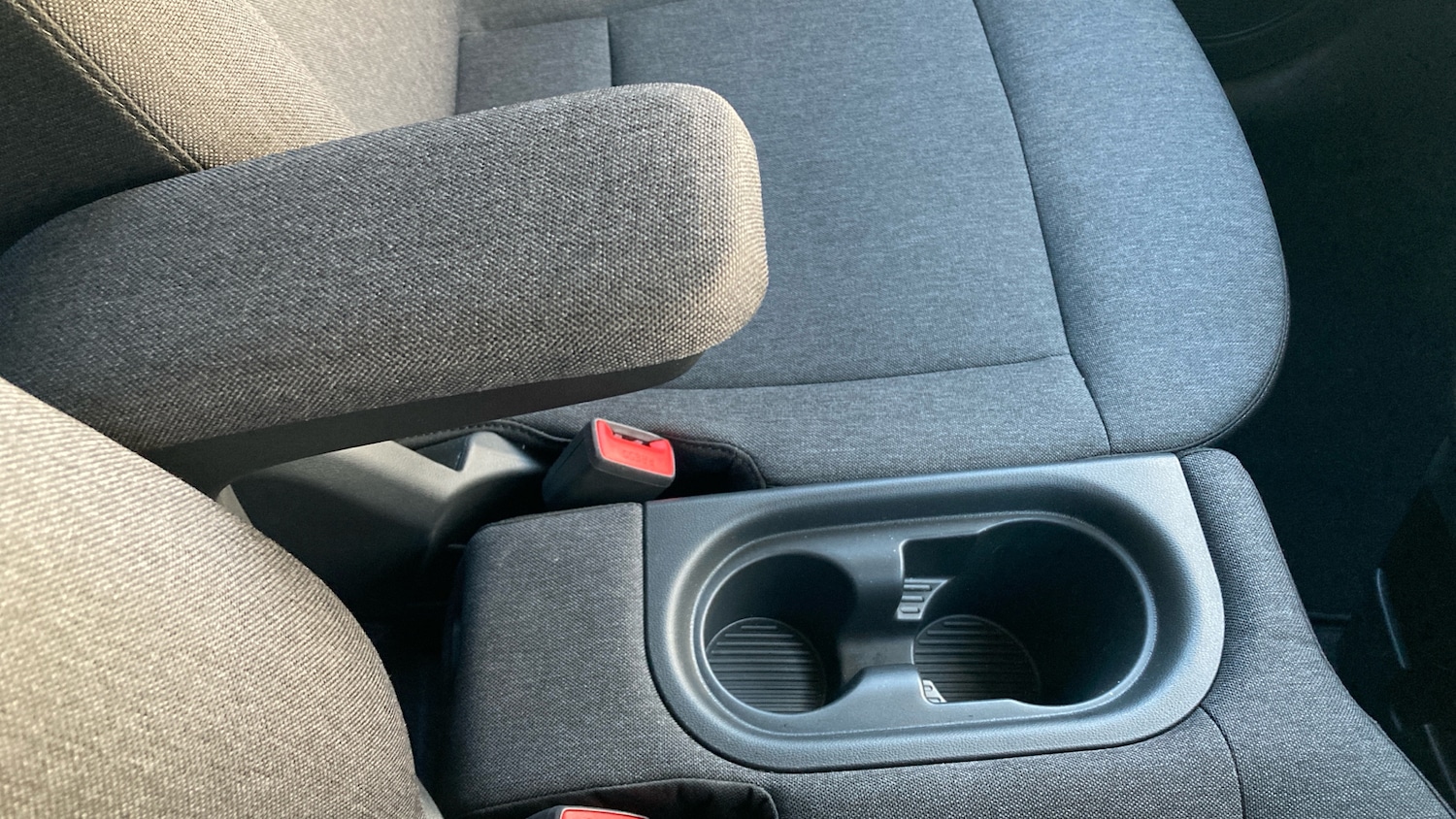 Used Hyundai Other 2025 for sale - 77062005: Photo 34