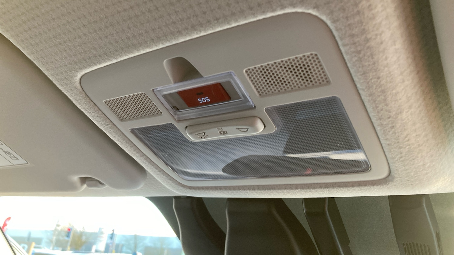 Used Hyundai Other 2025 for sale - 77062005: Photo 35