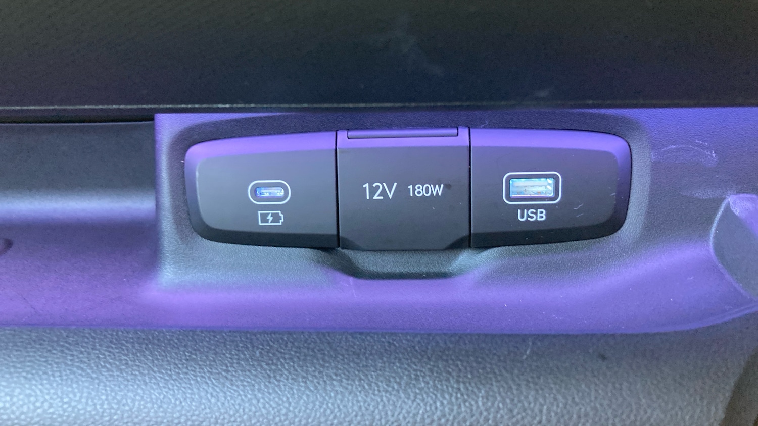 Used Hyundai Other 2025 for sale - 77062005: Photo 36