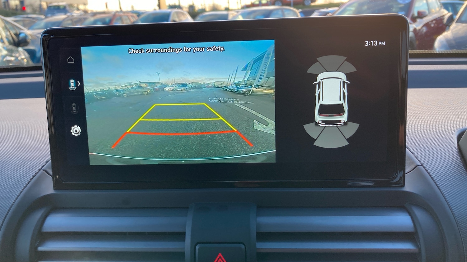 Used Hyundai Other 2025 for sale - 77062005: Photo 37