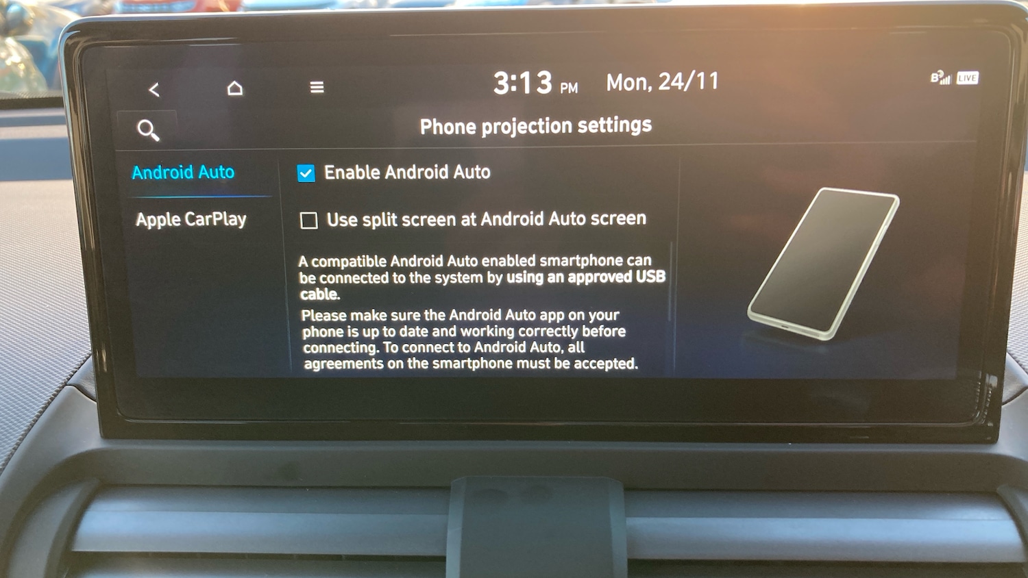 Used Hyundai Other 2025 for sale - 77062005: Photo 38