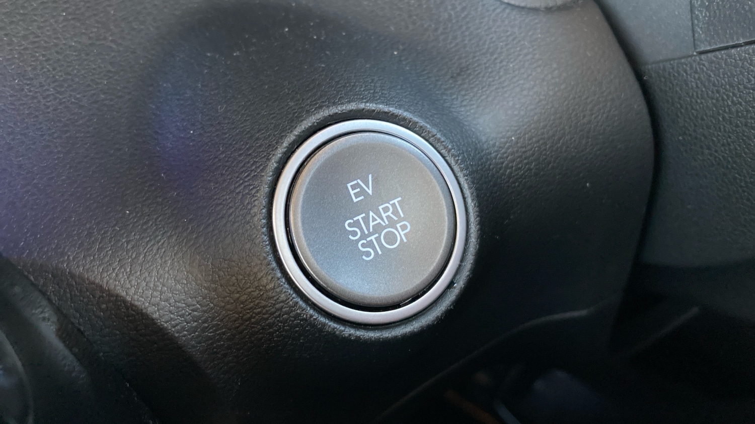 Used Hyundai Other 2025 for sale - 77062005: Photo 39