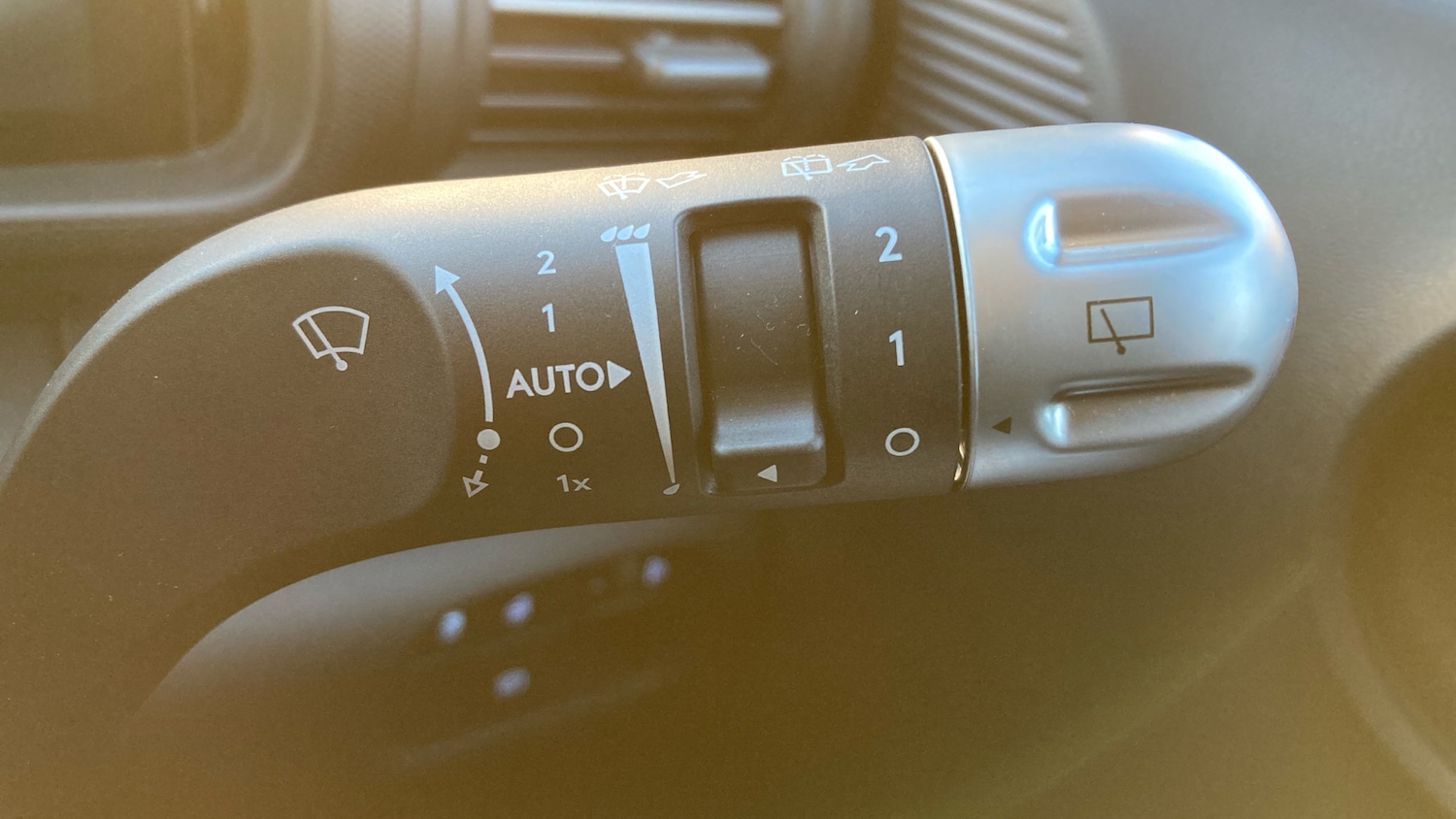 Used Hyundai Other 2025 for sale - 77062005: Photo 40