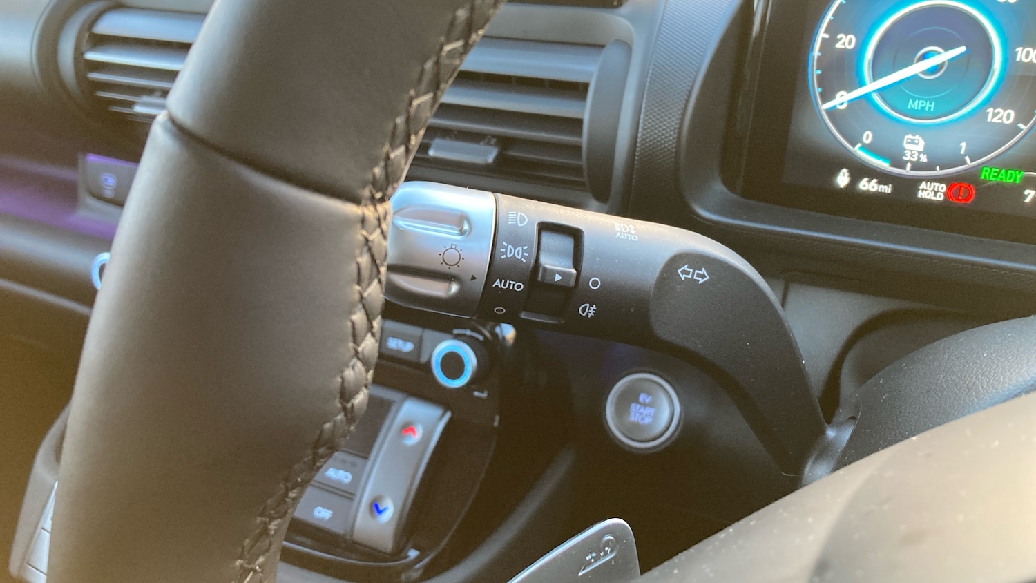 Used Hyundai Other 2025 for sale - 77062005: Photo 41