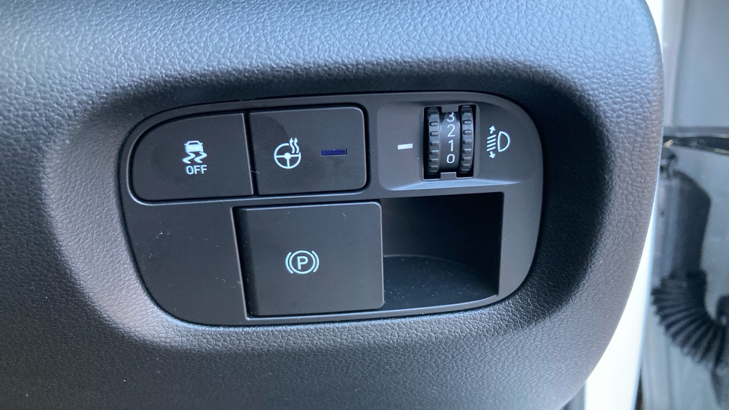 Used Hyundai Other 2025 for sale - 77062005: Photo 42