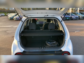 Used Hyundai Other 2025 for sale - 77062005: Photo