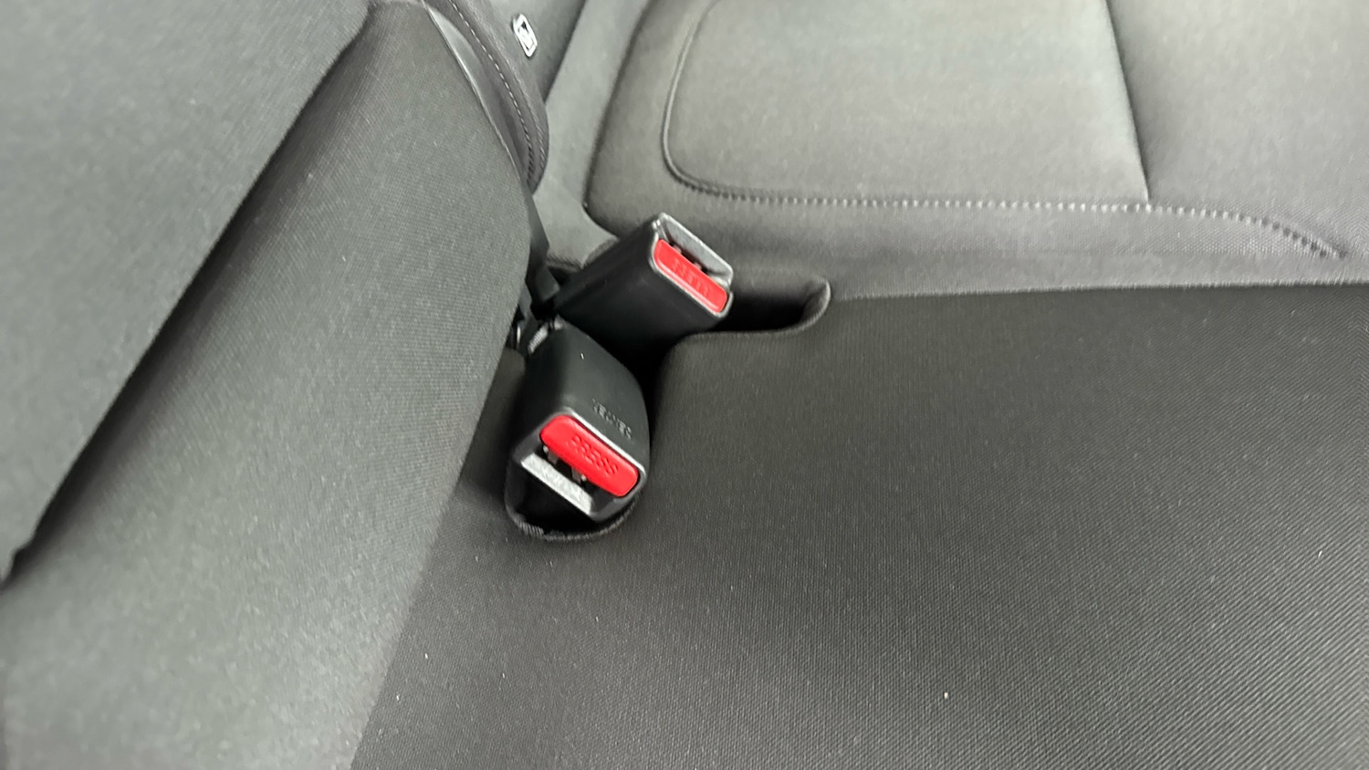 Used Hyundai TUCSON 2023 for sale - 78168675: Photo 17