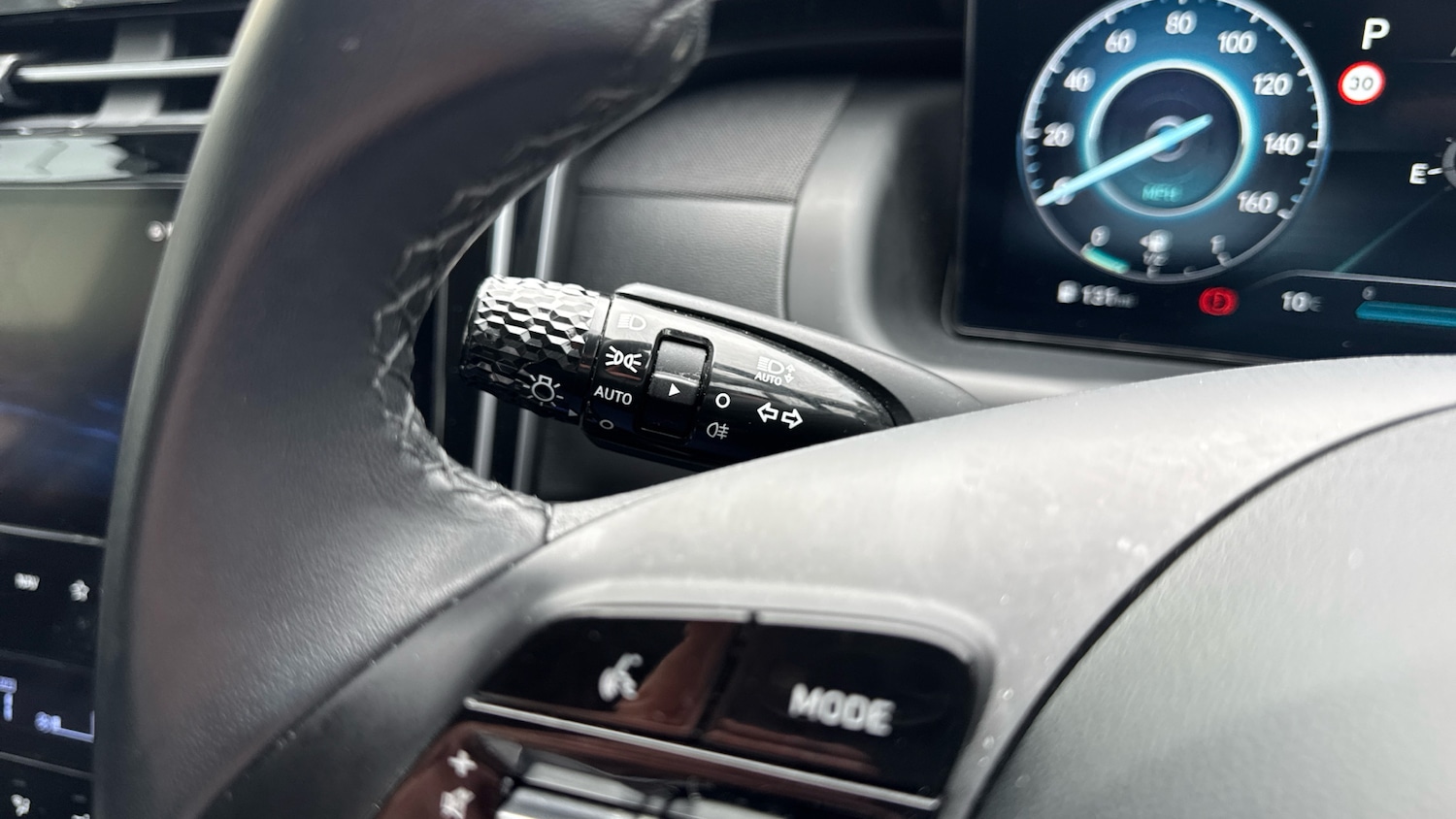 Used Hyundai TUCSON 2023 for sale - 78168675: Photo 23