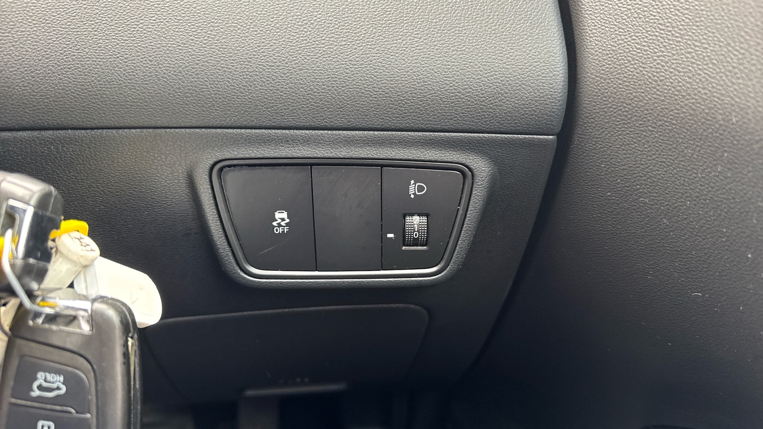 Used Hyundai TUCSON 2023 for sale - 78168675: Photo 27