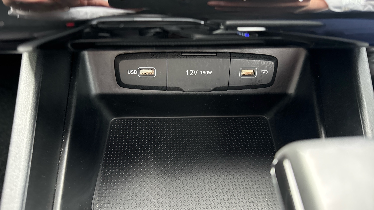 Used Hyundai TUCSON 2023 for sale - 78168675: Photo 31