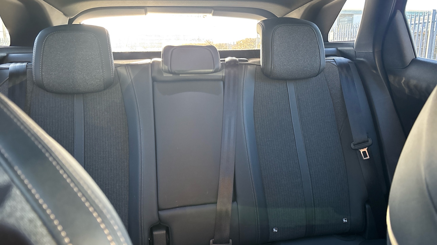 Used Peugeot 3008 2020 for sale - 76762332: Photo 15