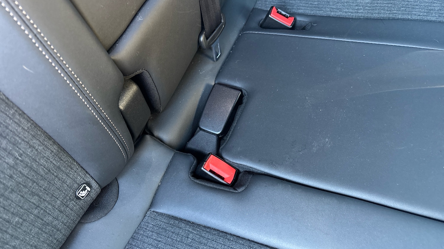 Used Peugeot 3008 2020 for sale - 76762332: Photo 17