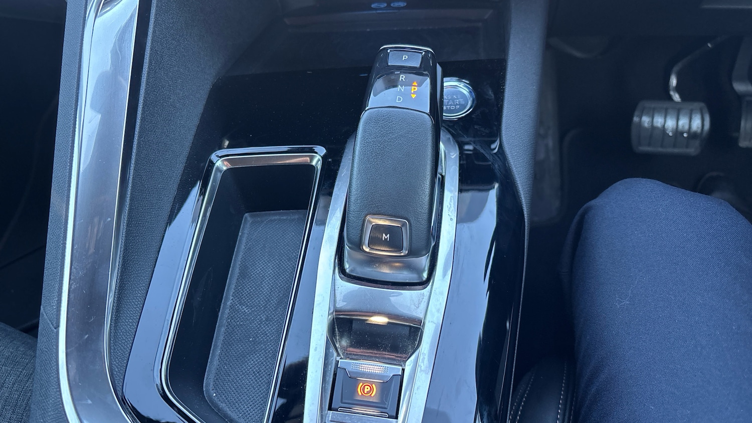 Used Peugeot 3008 2020 for sale - 76762332: Photo 22