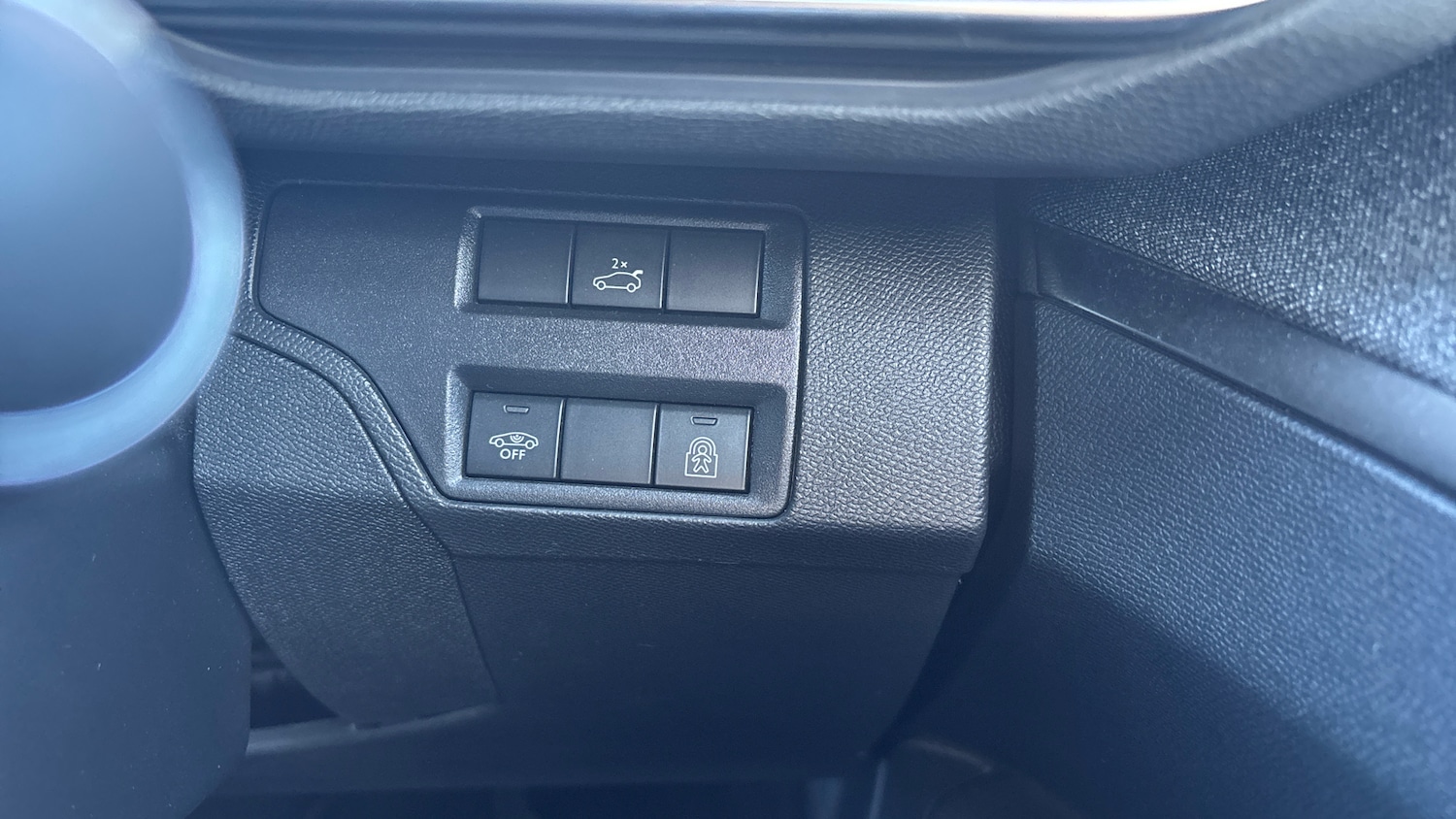 Used Peugeot 3008 2020 for sale - 76762332: Photo 28