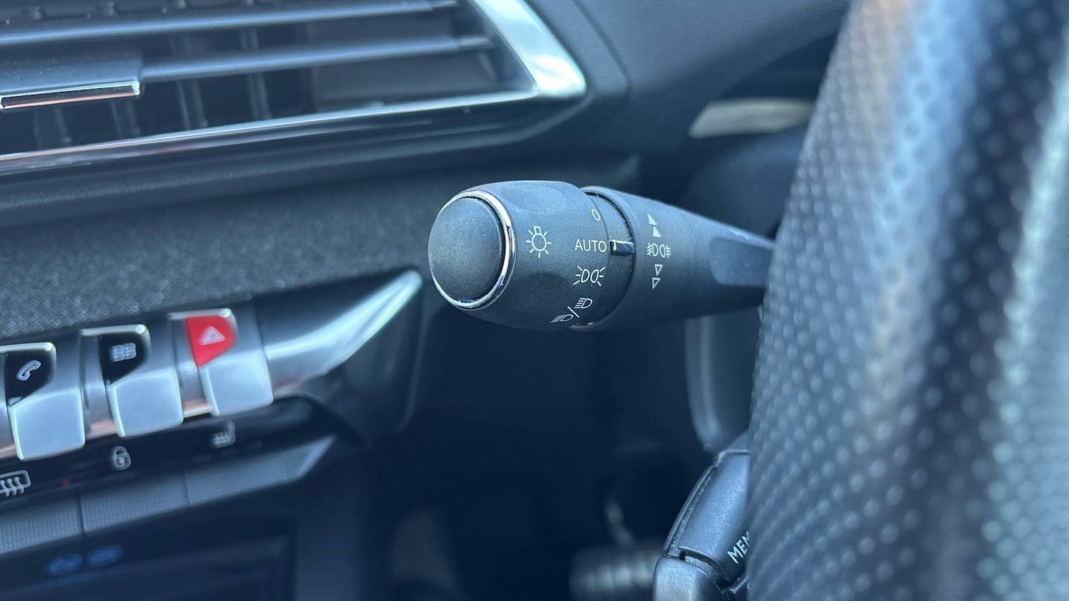 Used Peugeot 3008 2020 for sale - 76762332: Photo 29