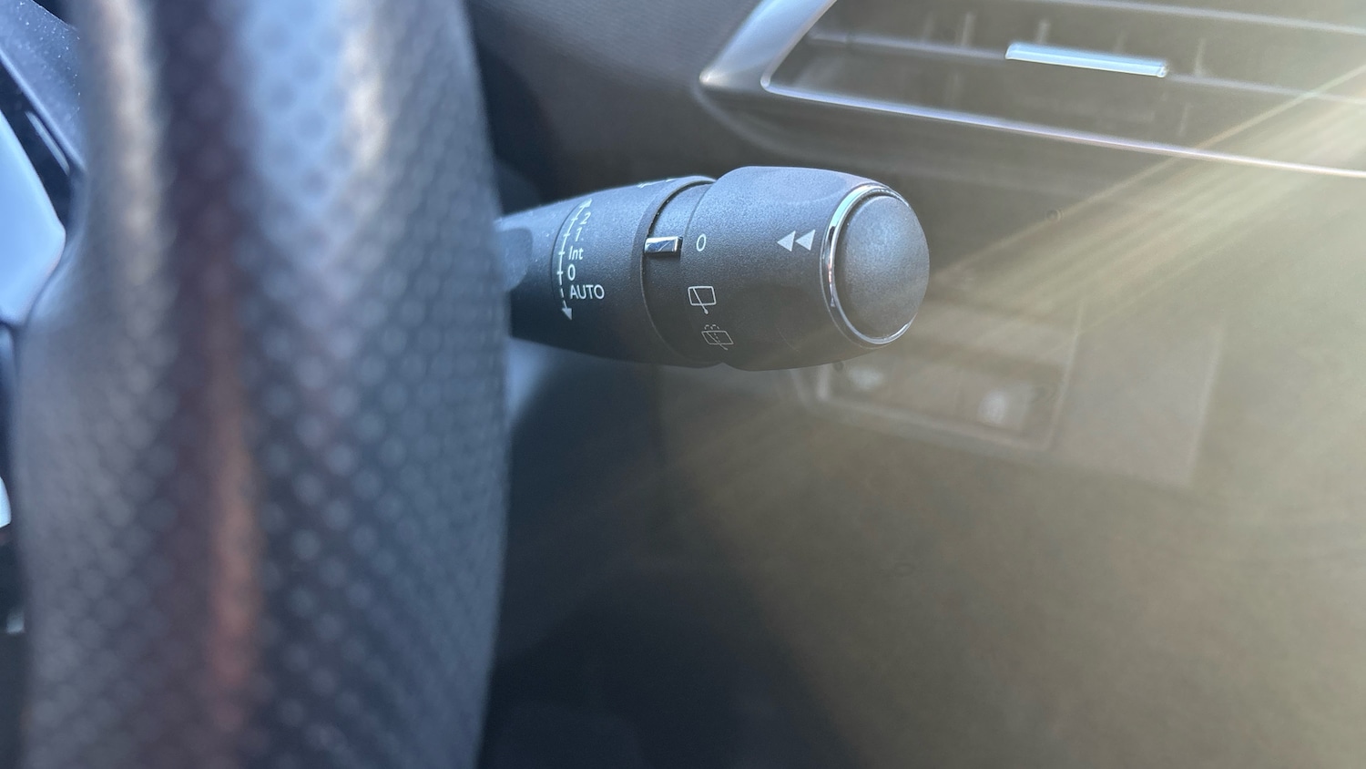 Used Peugeot 3008 2020 for sale - 76762332: Photo 30