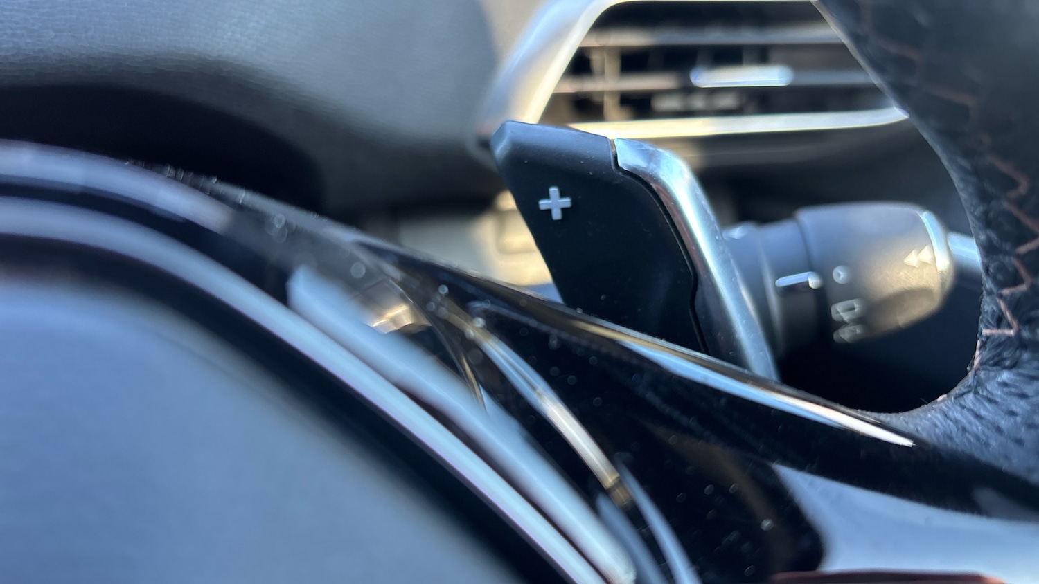 Used Peugeot 3008 2020 for sale - 76762332: Photo 31