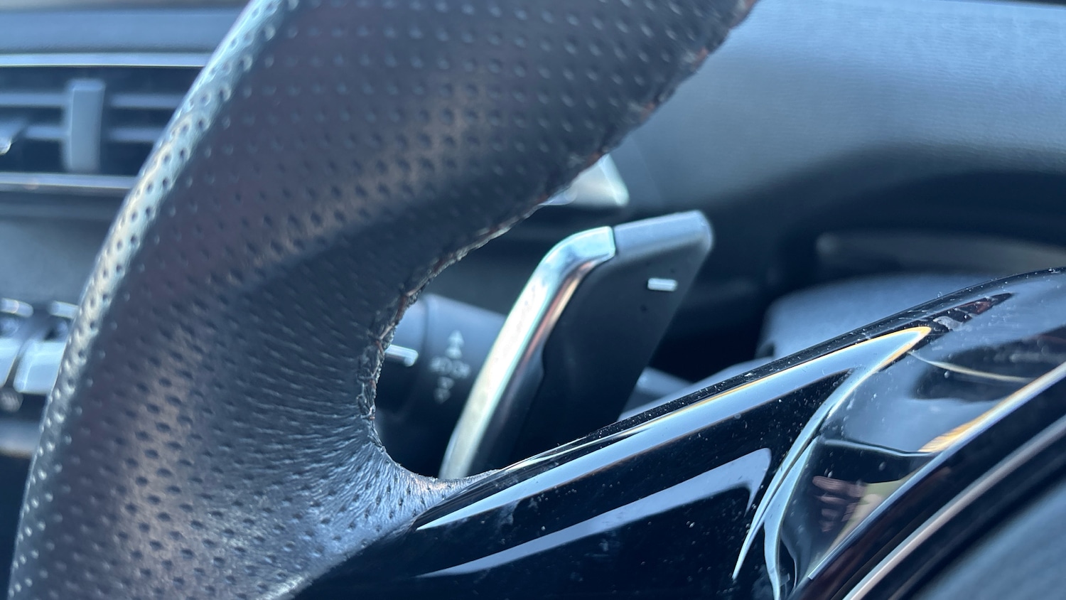 Used Peugeot 3008 2020 for sale - 76762332: Photo 32