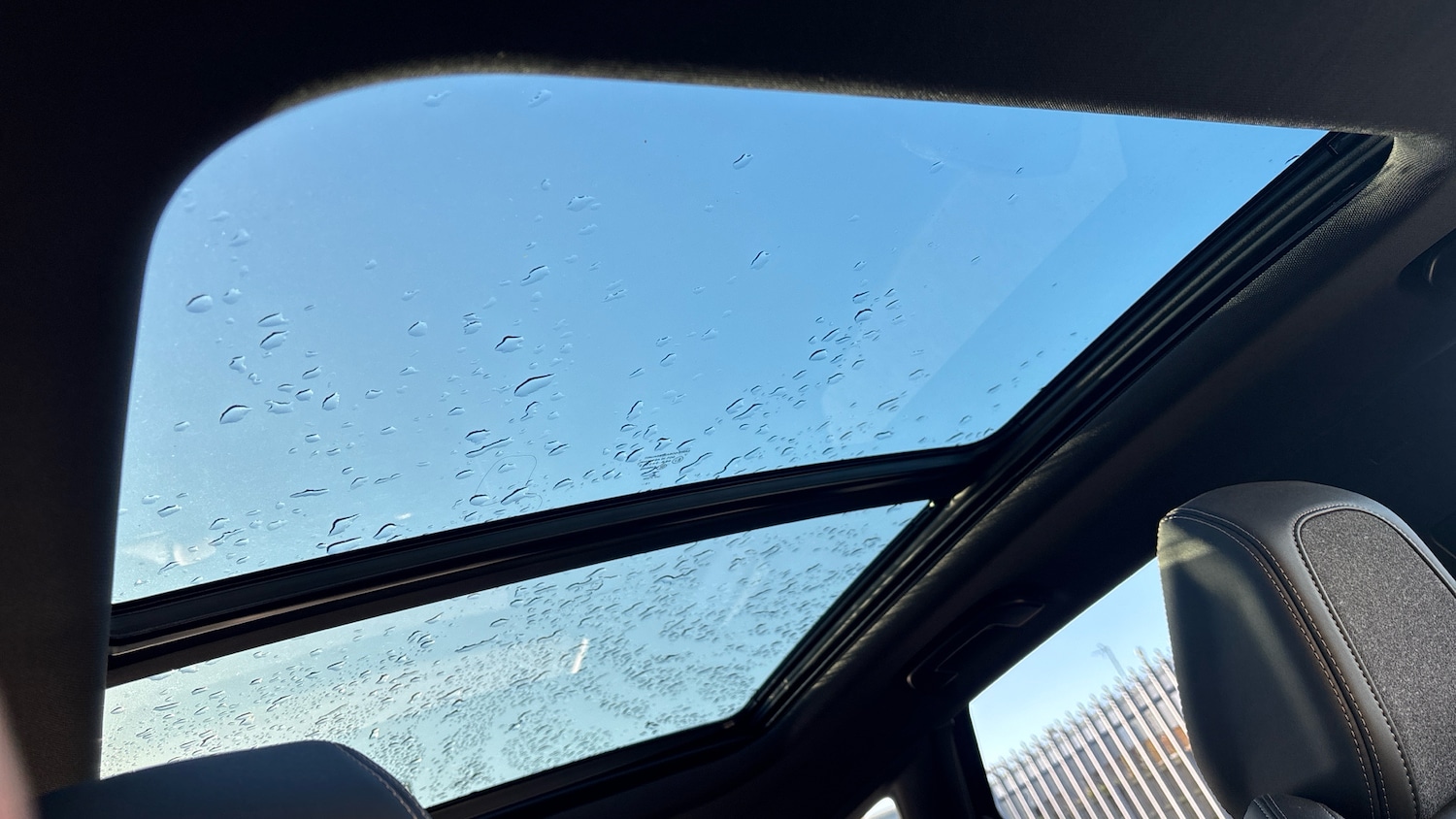 Used Peugeot 3008 2020 for sale - 76762332: Photo 34