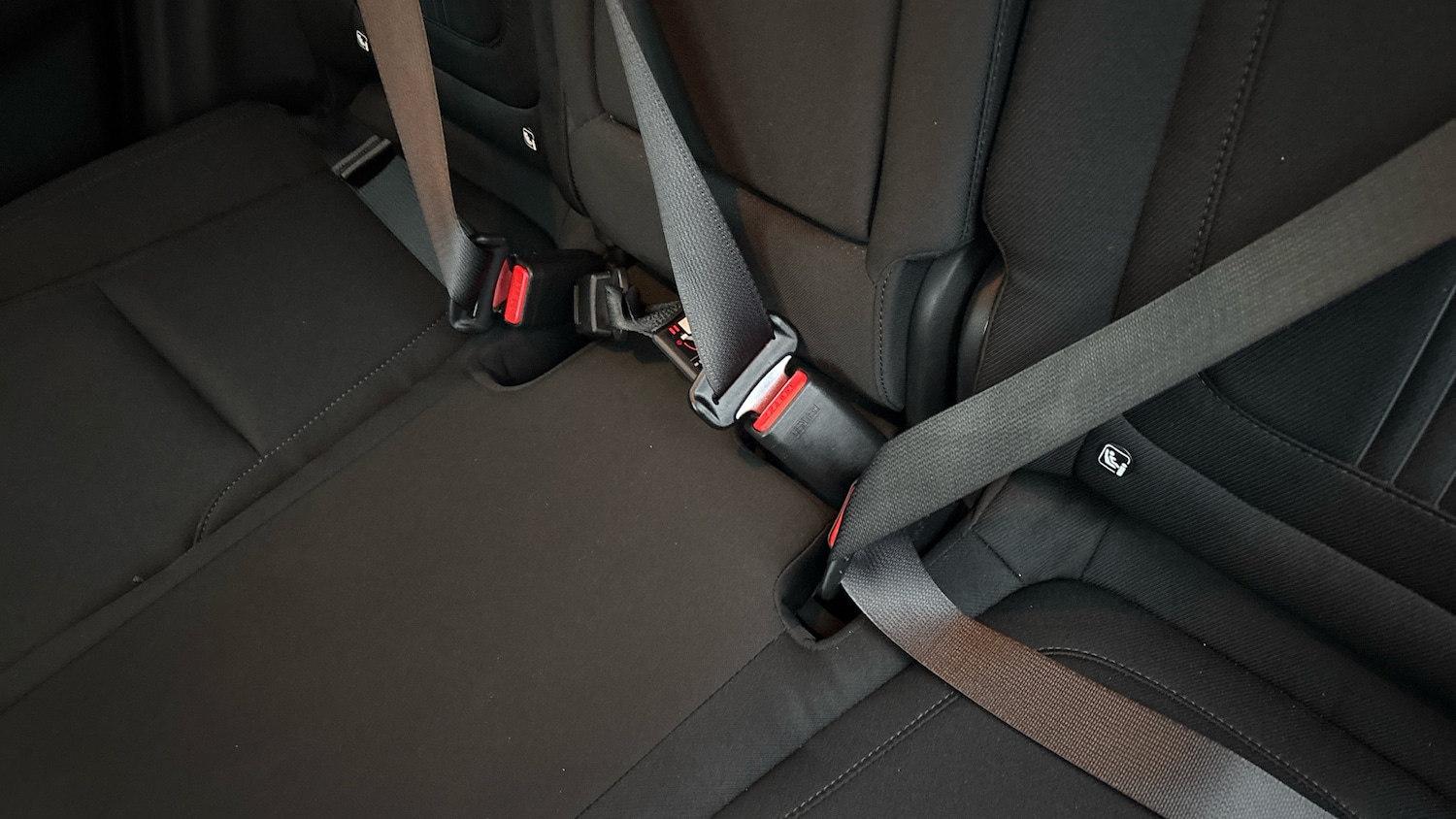 Used Hyundai TUCSON 2023 for sale - 77619763: Photo 17