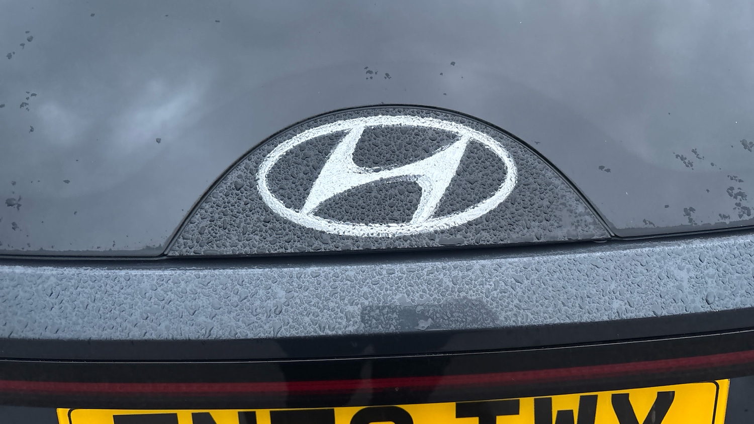 Used Hyundai TUCSON 2023 for sale - 77619763: Photo 22