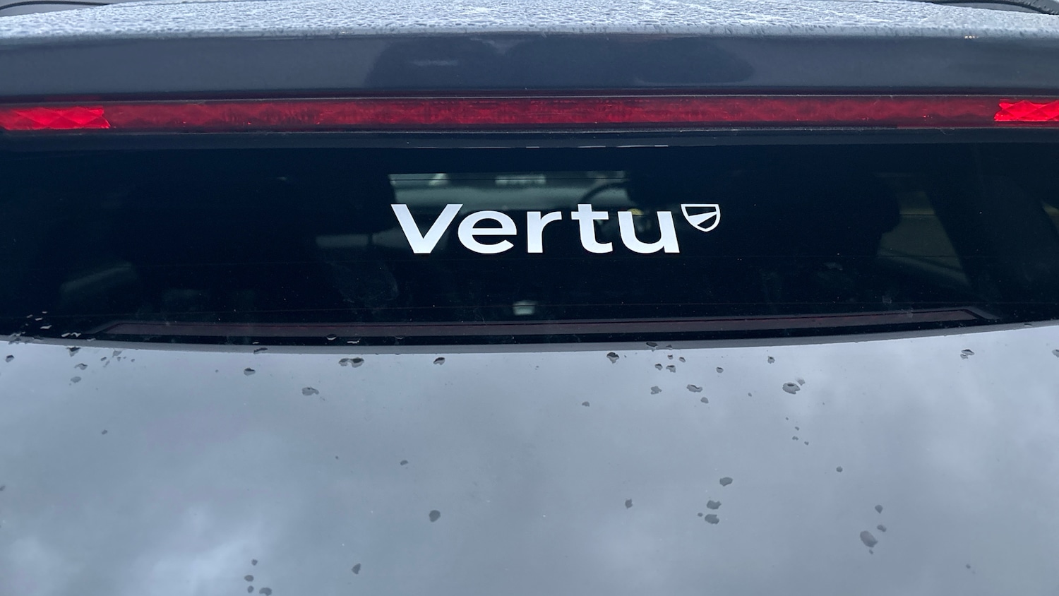 Used Hyundai TUCSON 2023 for sale - 77619763: Photo 23