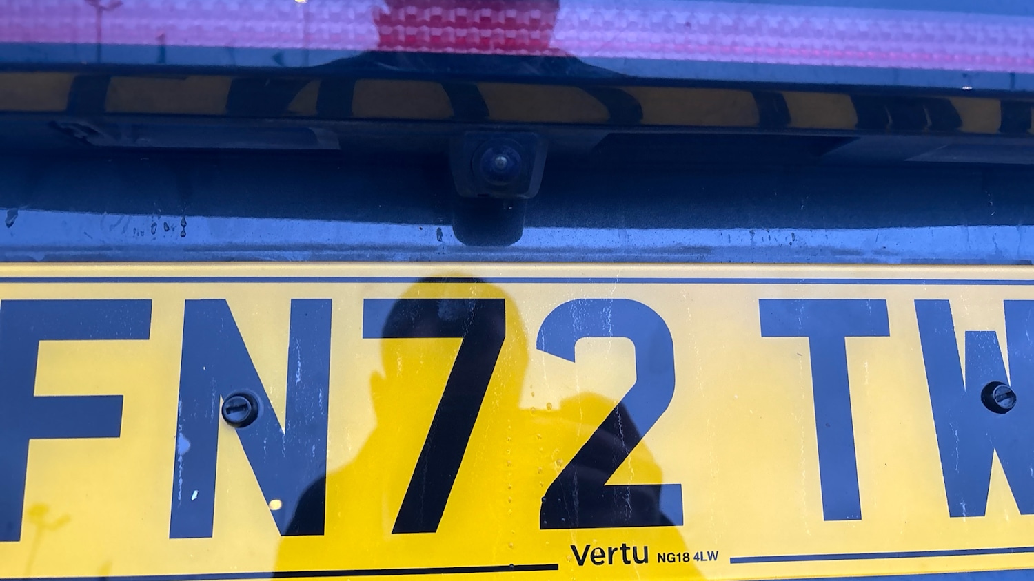 Used Hyundai TUCSON 2023 for sale - 77619763: Photo 24