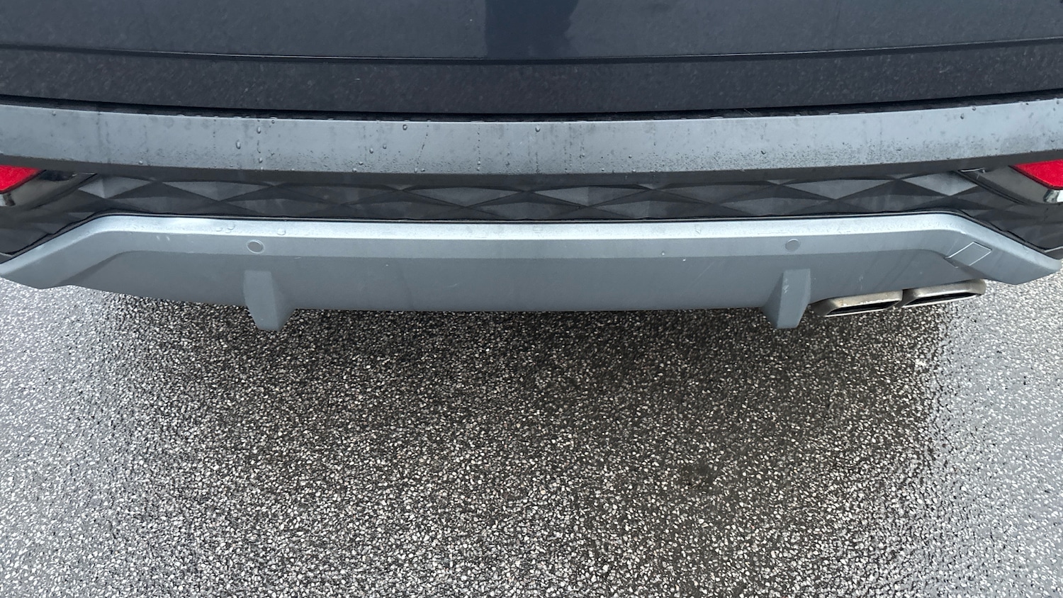 Used Hyundai TUCSON 2023 for sale - 77619763: Photo 25