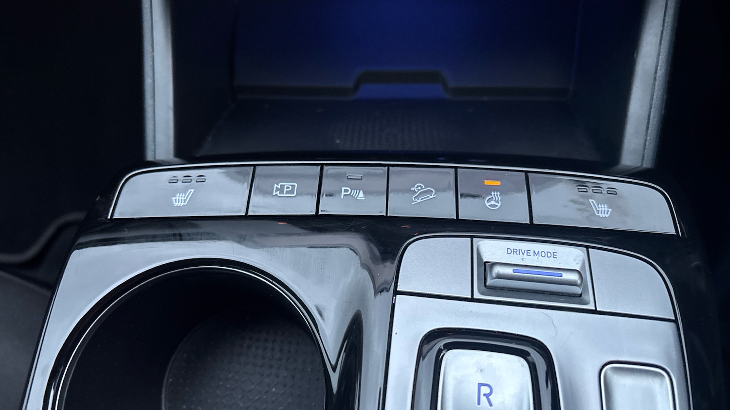 Used Hyundai TUCSON 2023 for sale - 77619763: Photo 29