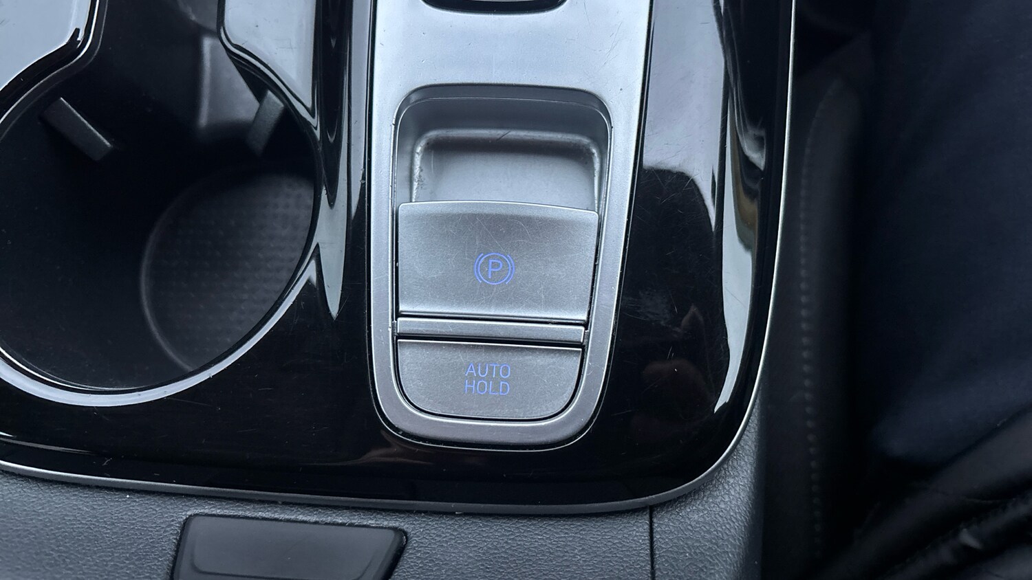 Used Hyundai TUCSON 2023 for sale - 77619763: Photo 32